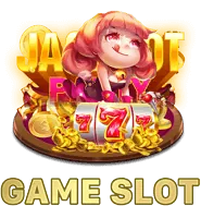 Đặt ngân sách và tuân thủ King88 Bet