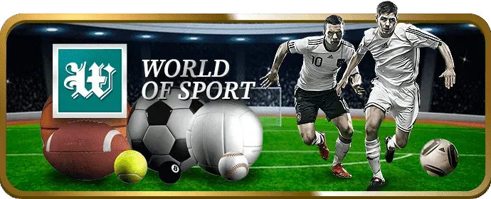 Cấp Độ VIP Bạch Kim King88 Bet
