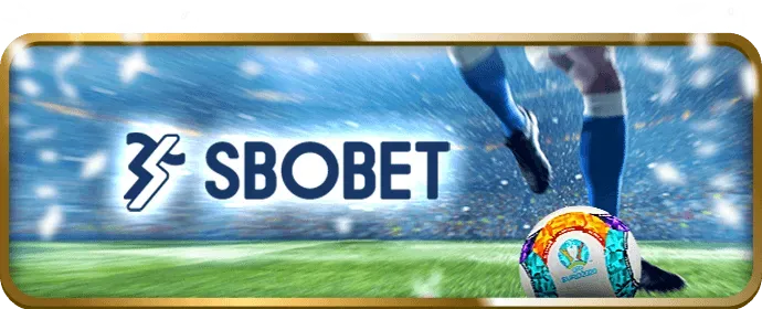 Cấp Độ VIP Vàng King88 Bet
