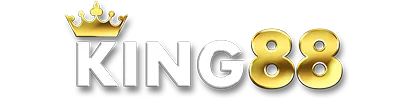 king88 bet