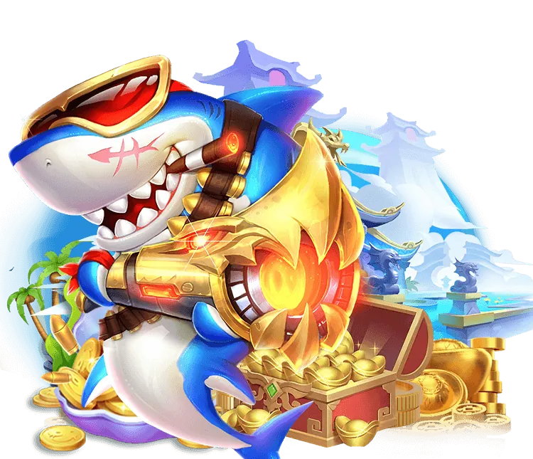 Game Bắn Cá Thần Tài King88 Bet