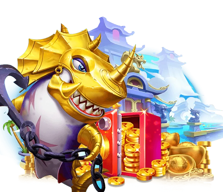 Người chia bài thật tại bàn Baccarat và Roulette của King88 Bet