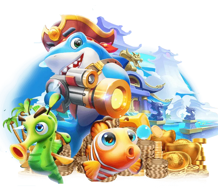 Định vị thương hiệu king88 bet