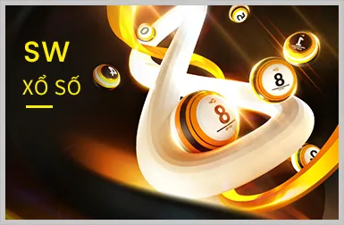 Chơi có trách nhiệm King88 Bet