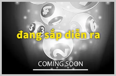Chính sách quyền riêng tư King88 Bet