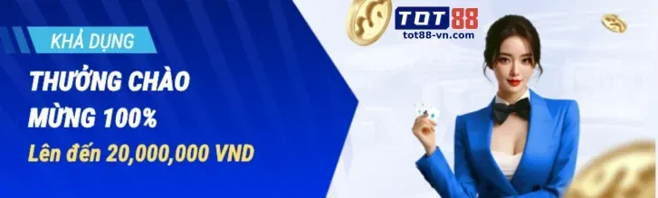 Hoàn Trả Cao Hơn King88 Bet VIP