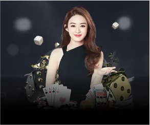 Khuyến mãi nạp tiền hàng ngày King88 Bet