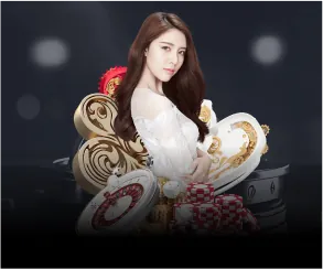 Khuyến mãi chào mừng King88 Bet