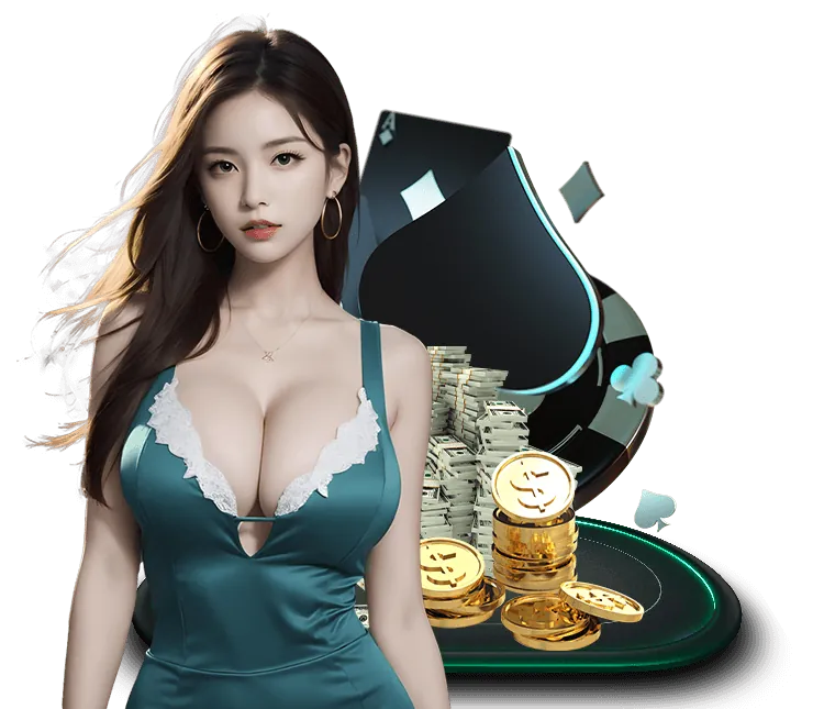 Trải nghiệm game slot mới tại king88 bet