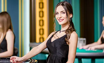 Tổng quan các loại khuyến mãi King88 Bet