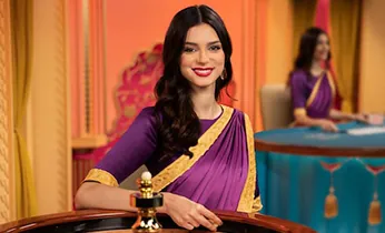 Cá cược có trách nhiệm King88 Bet