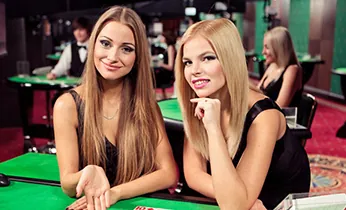 Truy cập kho game King88 Bet