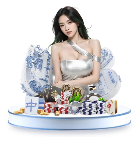 Chương trình VIP độc quyền King88 Bet