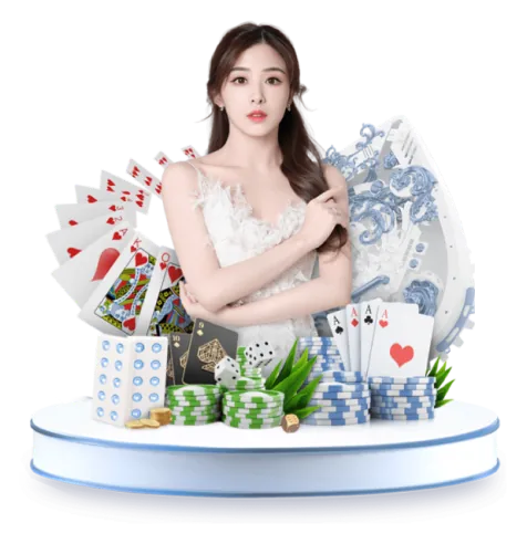 Hoàn trả hàng tuần King88 Bet