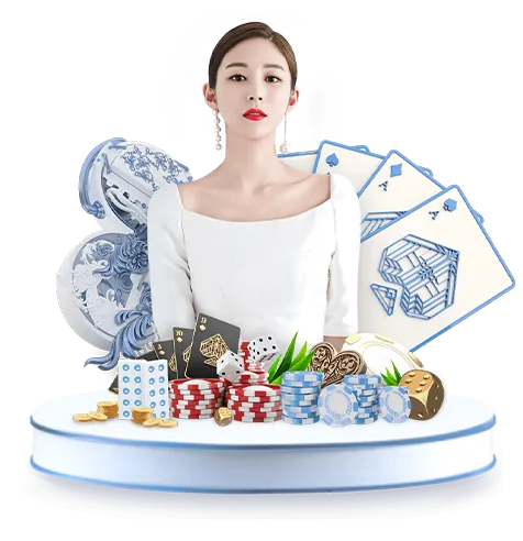 Minh họa các bước đăng ký, nạp tiền và bắt đầu chơi tại King88 Bet